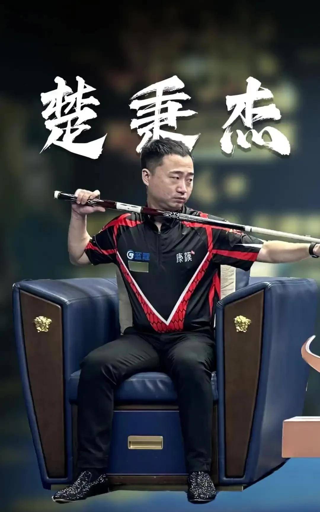 都是莫大的 都是莫大的