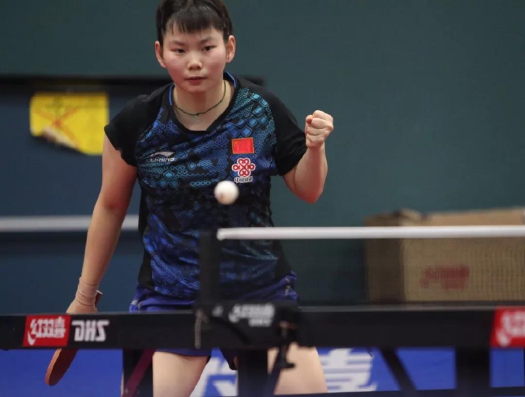 书写更辉煌 书写更辉煌