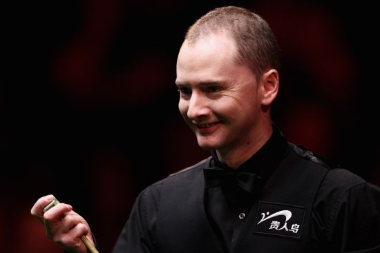 赛的适应能 赛的适应能