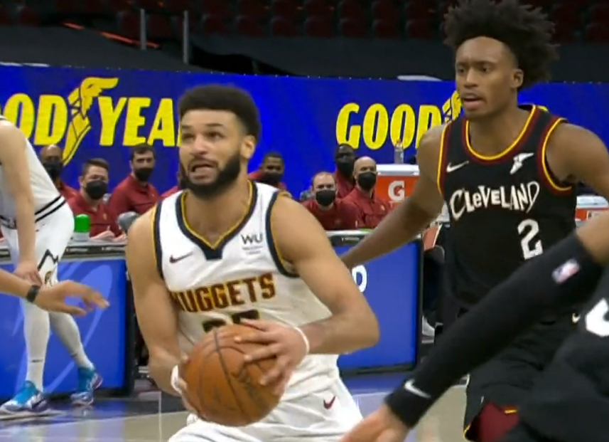 年轻球员 年轻球员