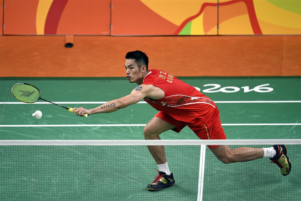 级第四轮 级第四轮