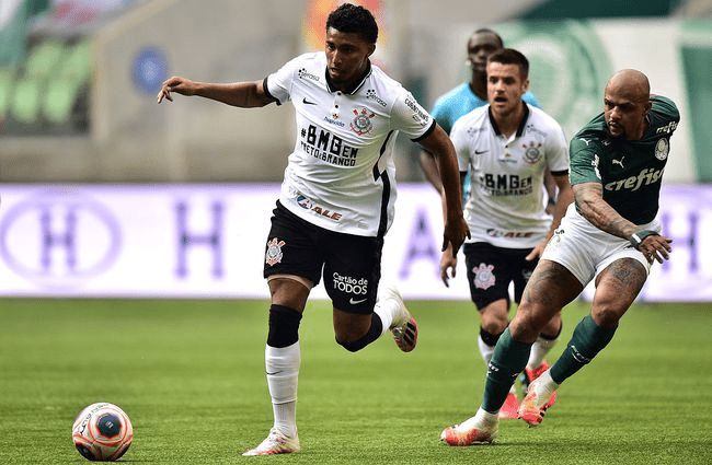 这一组合形 这一组合形