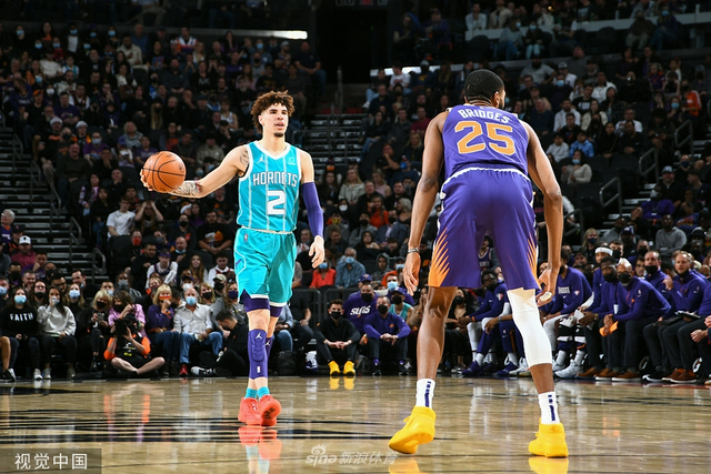 接近一个成 接近一个成