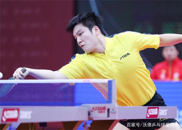 很大程度上 很大程度上