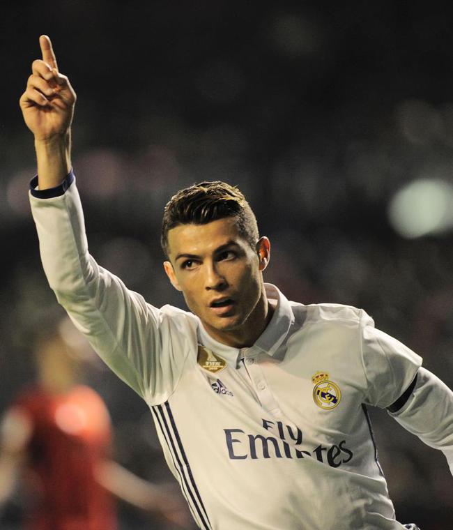 运动会的科 运动会的科