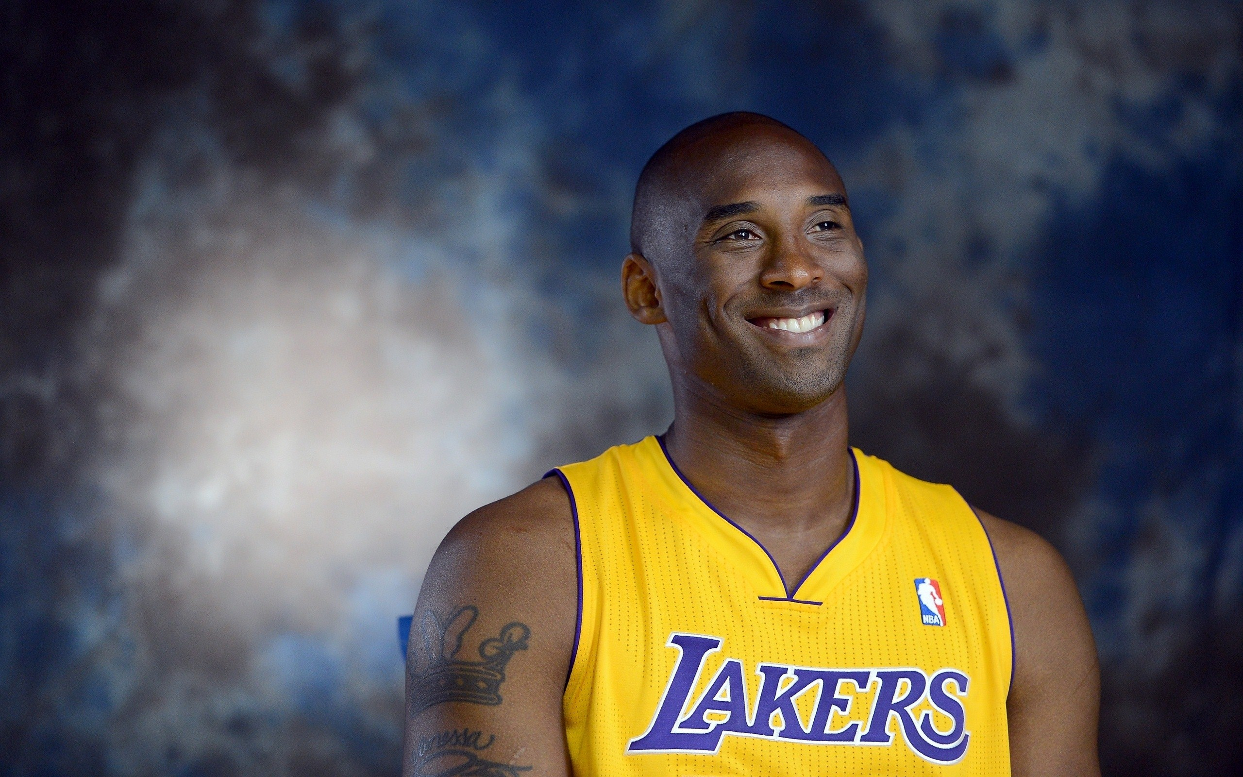 广泛欢迎 广泛欢迎