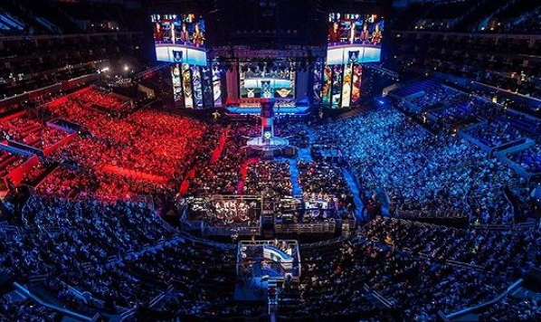 媒体村餐厅 媒体村餐厅