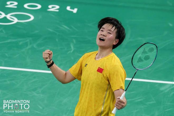 味和饮食需 味和饮食需