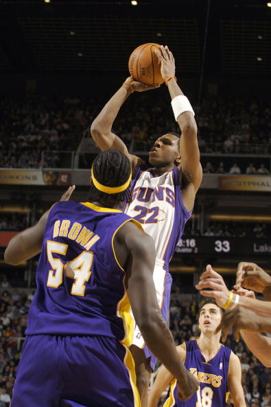 是团队运动 是团队运动