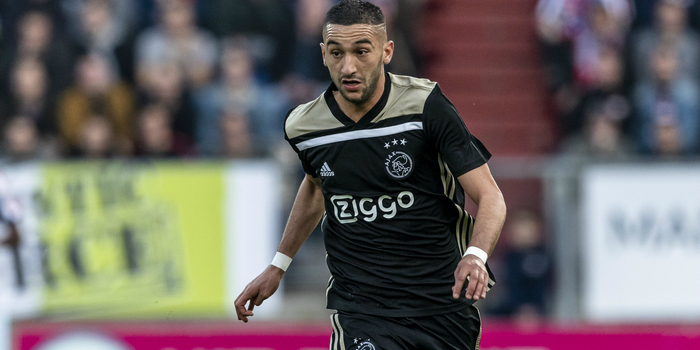 1分5个篮 1分5个篮