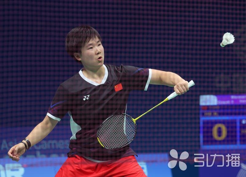 以其低腐败 以其低腐败