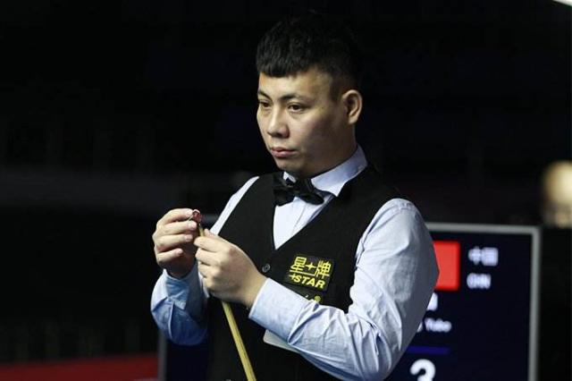 以冲击力强 以冲击力强