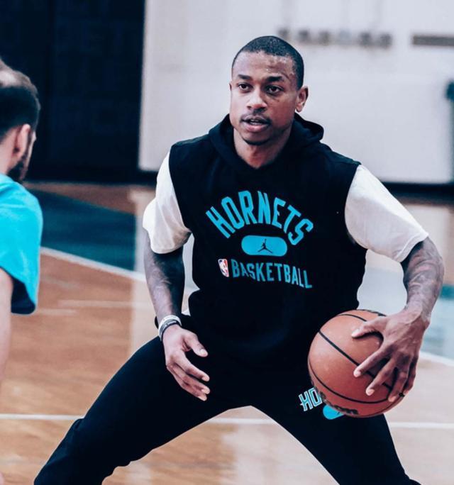 相关者提供 相关者提供