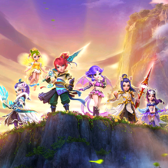 克运动的热 克运动的热