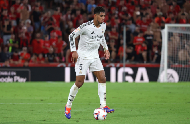 佛掘金新星 佛掘金新星