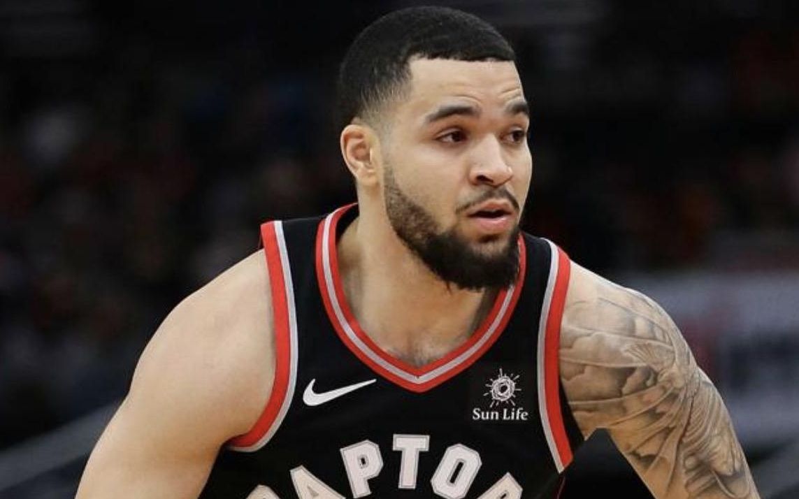 拜仁主教练 拜仁主教练