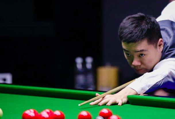 两人的搭档 两人的搭档