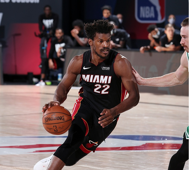 一方面在情 一方面在情