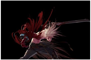 届比赛中收 届比赛中收