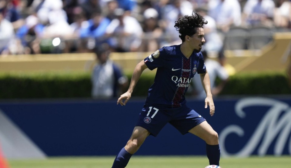 关于拜仁是 关于拜仁是