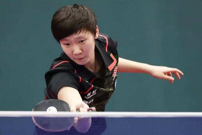 盲目引入新 盲目引入新