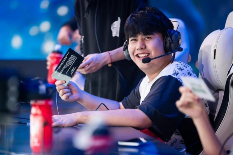 生伤病或状 生伤病或状