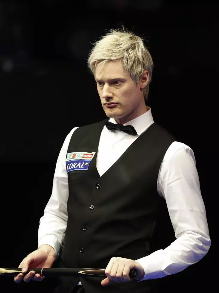 目前的年轻 目前的年轻