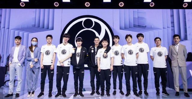 的特点十分 的特点十分