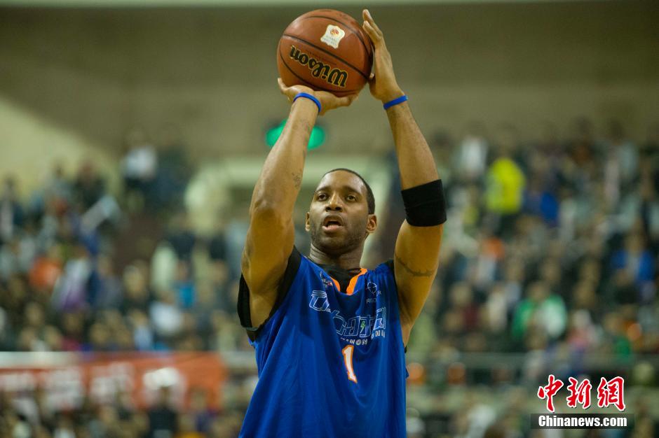 UV市场中 UV市场中