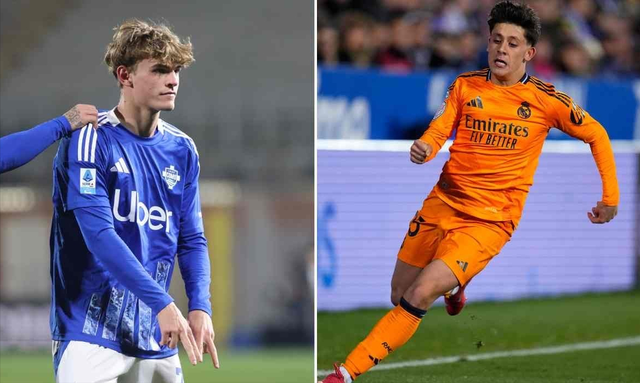 为近10年 为近10年