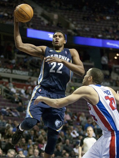 他尤其提到 他尤其提到