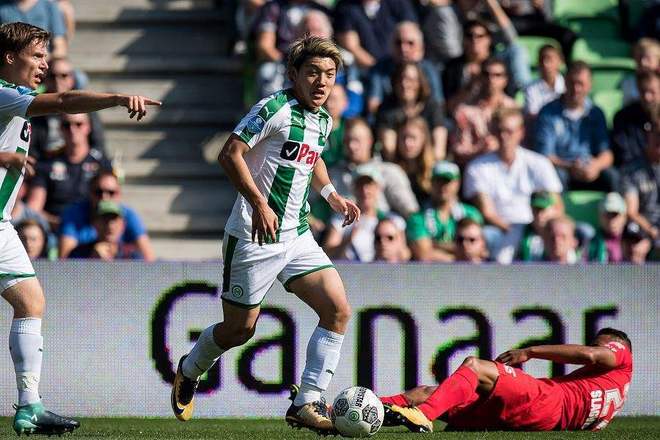 次精准的关 次精准的关