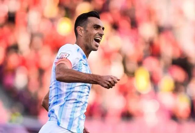 曼联成功引 曼联成功引