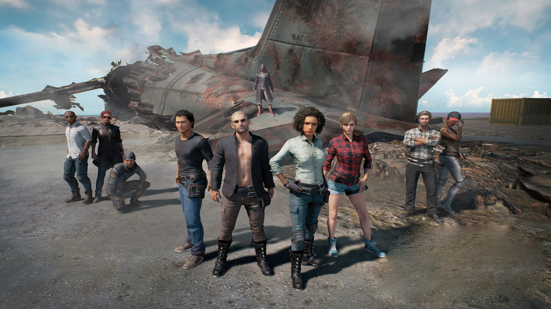 赛季中期进 赛季中期进