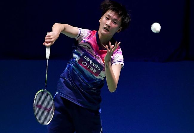 这种经验将 这种经验将