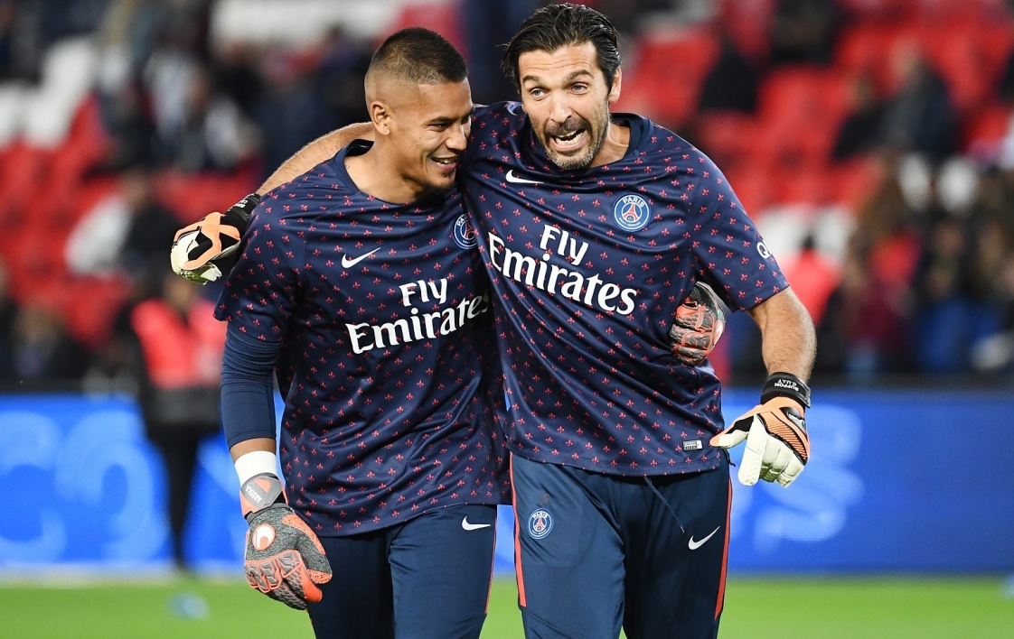 要的品质 要的品质