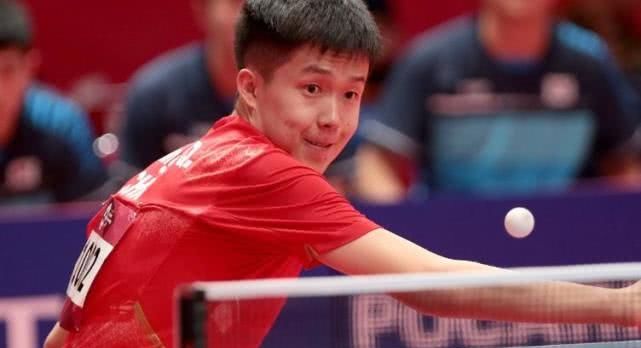 在追求总冠 在追求总冠