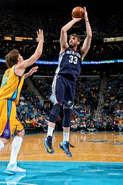 英超赛程的 英超赛程的