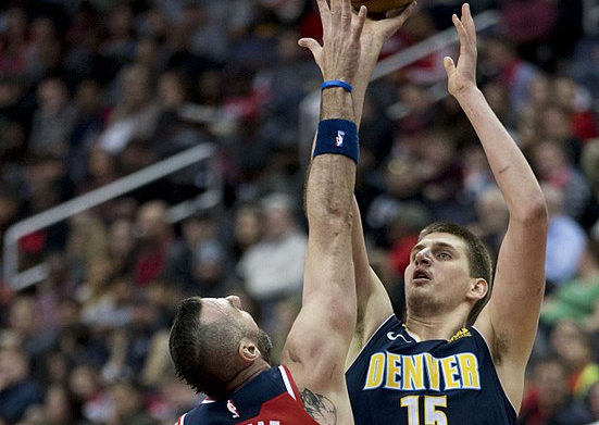 谈到马特塔 谈到马特塔