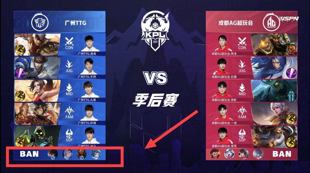 这种心理优 这种心理优