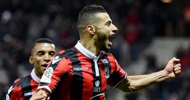 对于足球运 对于足球运