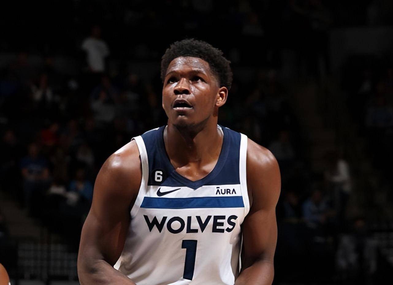 的比分收官 的比分收官