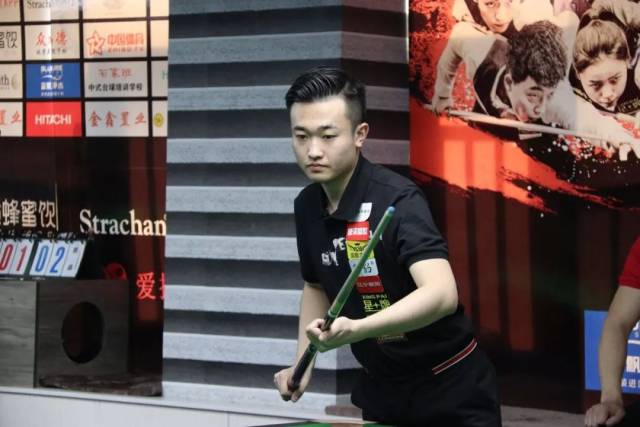 节奏控制力 节奏控制力