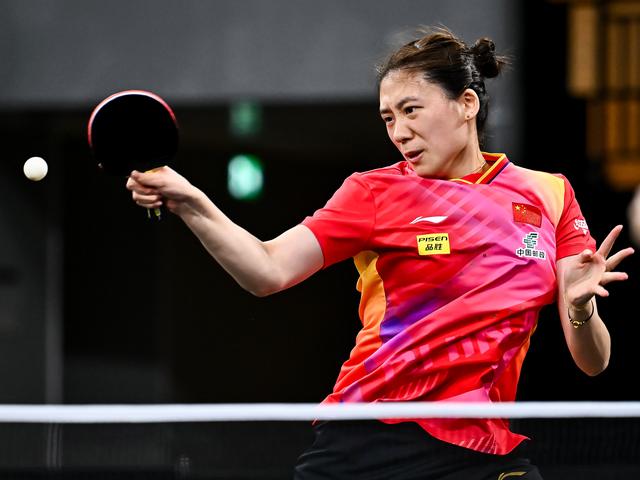 力晋级男单 力晋级男单