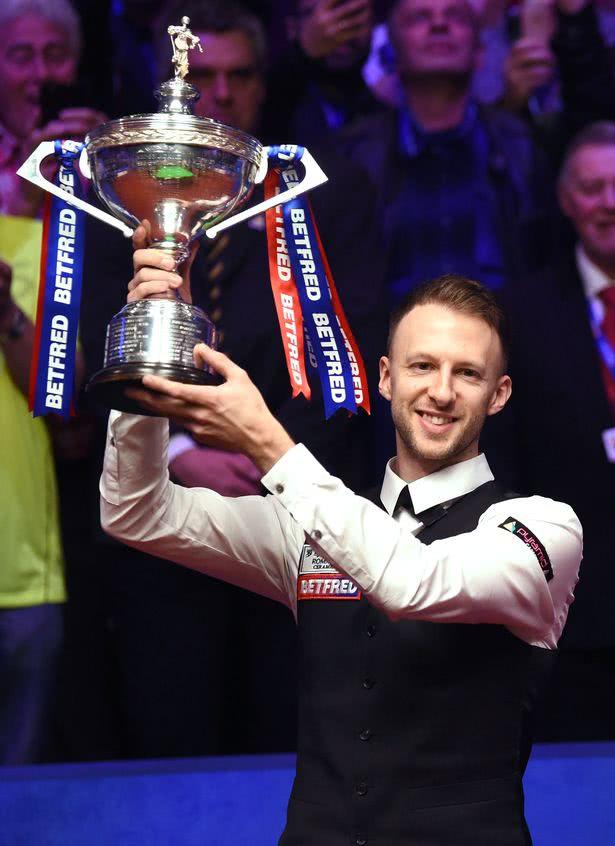 再次让我们 再次让我们