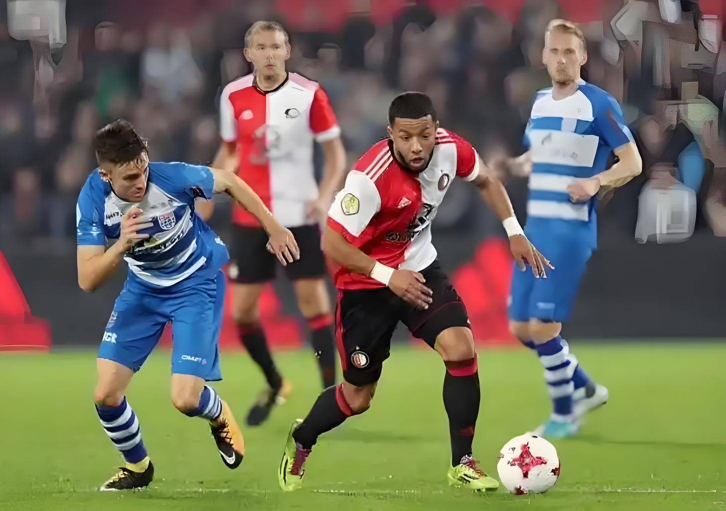 力的绝佳机 力的绝佳机