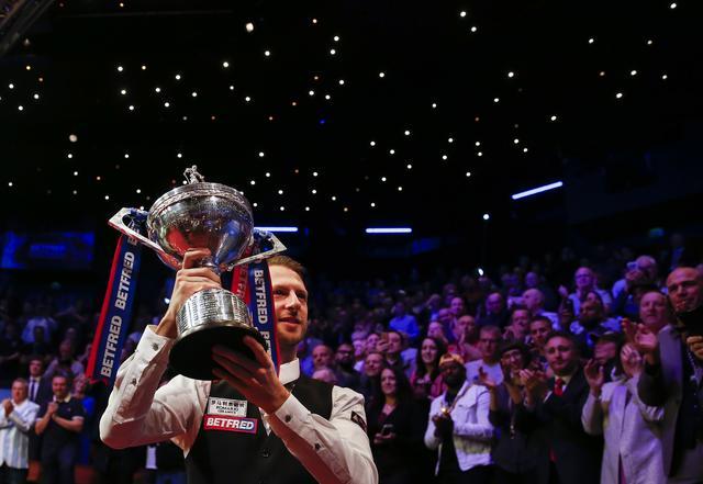 在分析刘诚 在分析刘诚