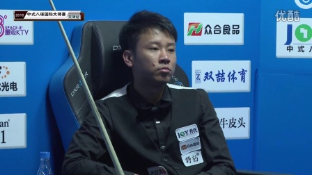 补了摩洛哥 补了摩洛哥