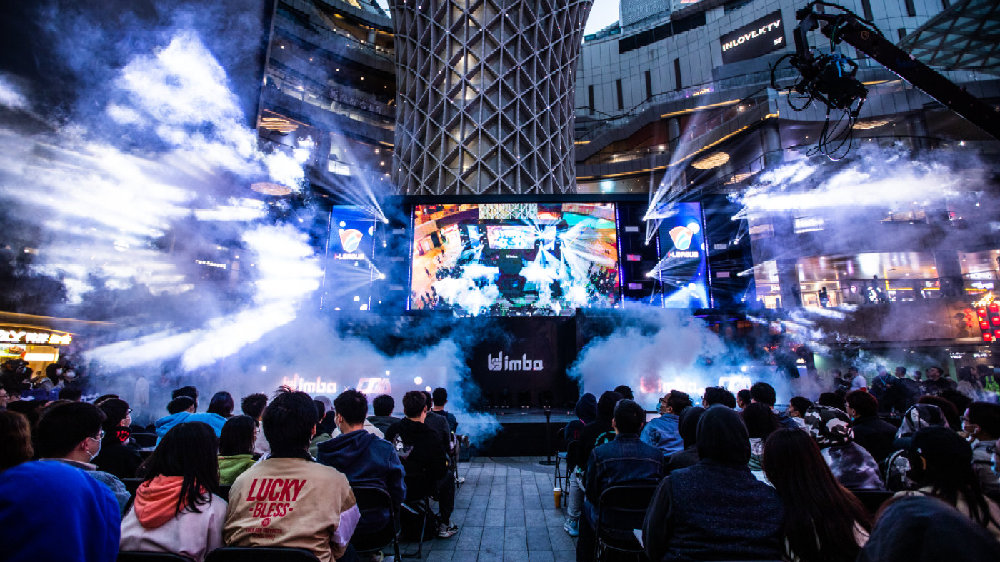 进一步增强 进一步增强