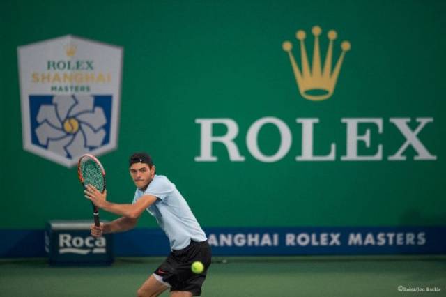 加谨慎和战 加谨慎和战